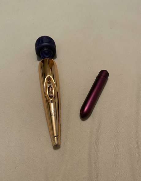 bbc femboy onlyfans sexy image