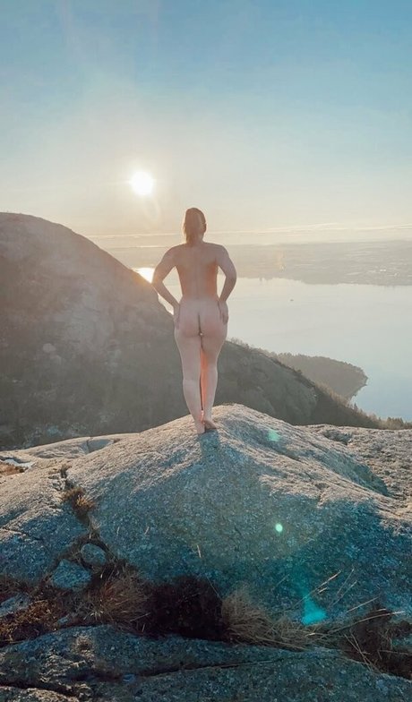 hotwifehannafree nice actress image