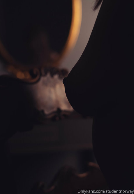 hotwifehannafree erotic pornstar pics