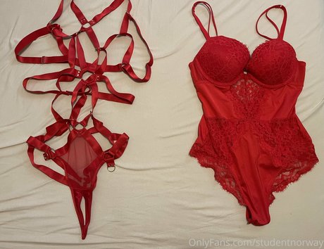 hotwifehannafree star xxx photos