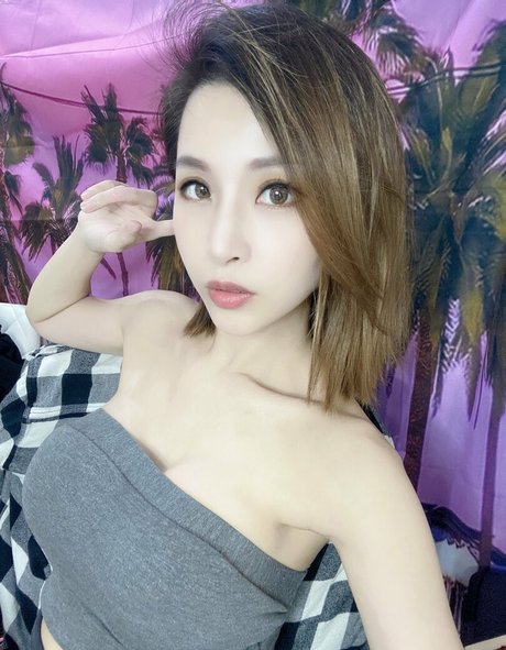 nianlin porn model galleries