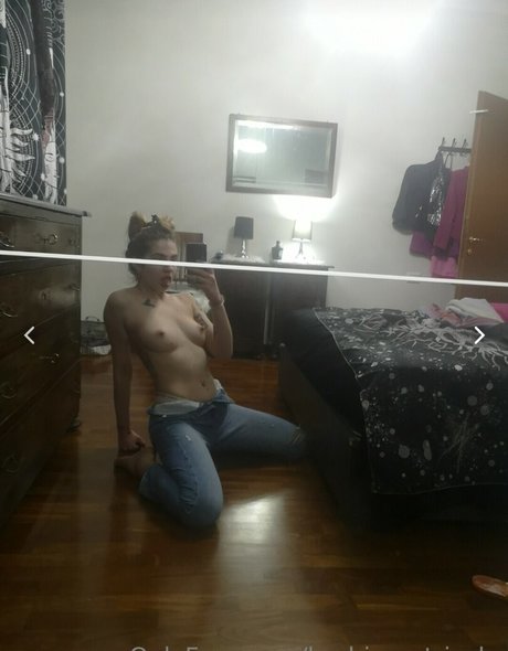 maelitavs model pornographic images