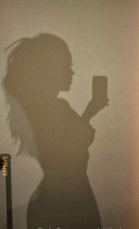 mikolove perfect pornstar pictures