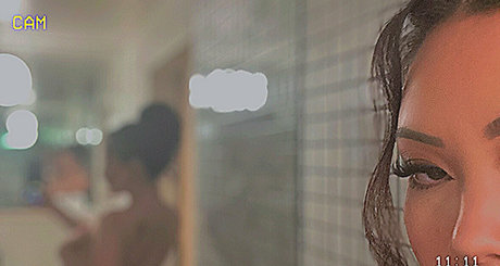 mikolove model sexy img