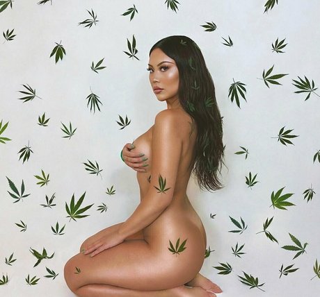 mikolove pornstar sex photo