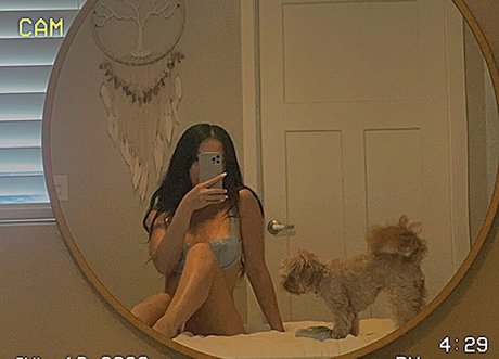 mikolove actress photos