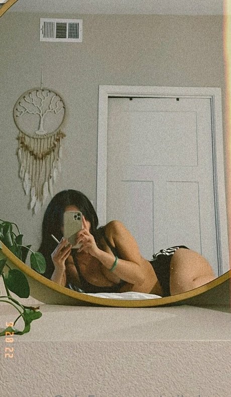 mikolove model best images