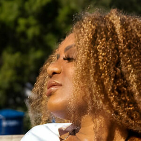 ai onlyfans erotic photo