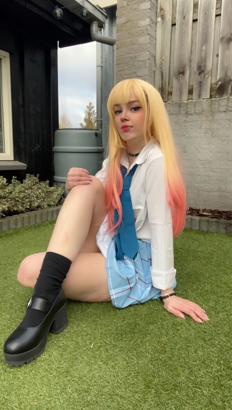 OMGPopx star xxx image