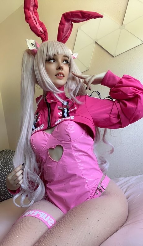 OMGPopx porn star galleries