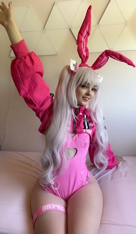 OMGPopx star perfect gallery