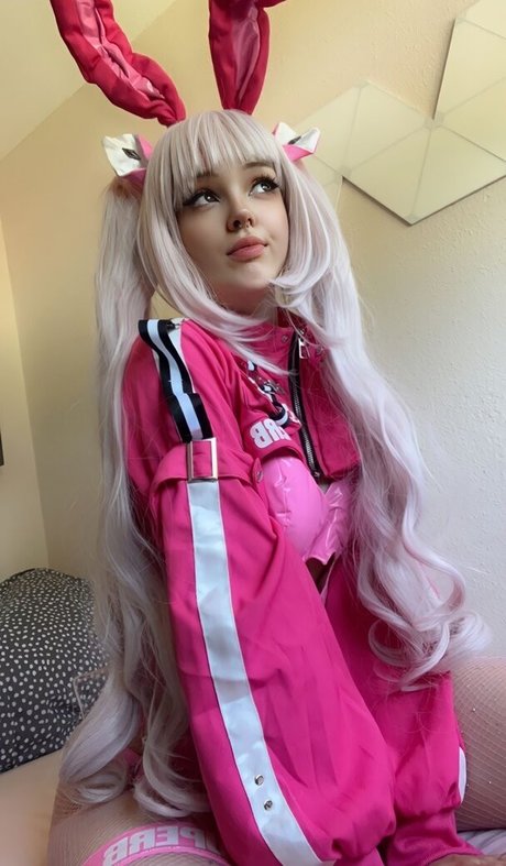 OMGPopx hd model images