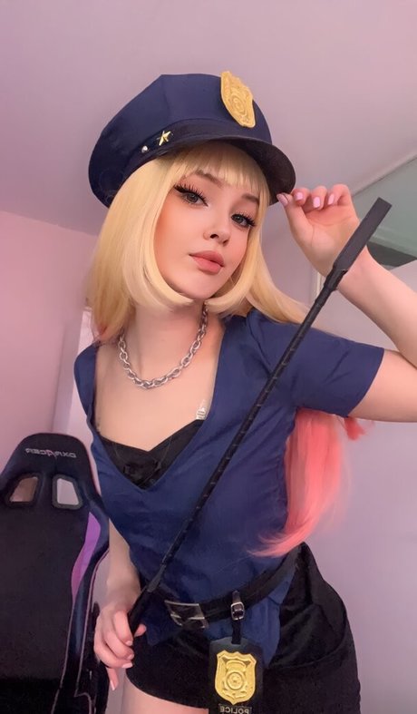 OMGPopx model sexy photos