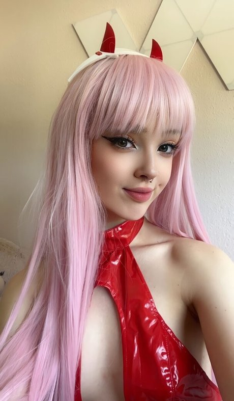 OMGPopx free actress archive