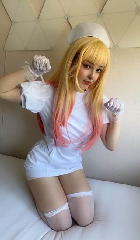 OMGPopx pornstar best photo