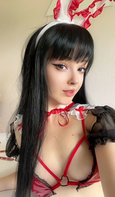 OMGPopx porn star img