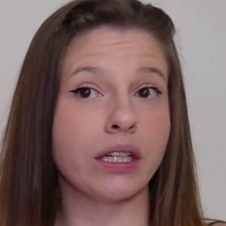 goth girls onlyfans pretty photos