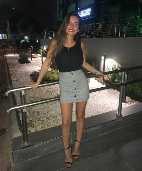 Sapir Hazansky star top image