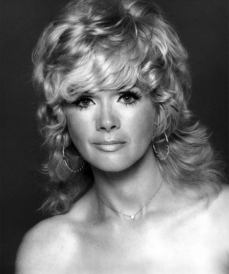 Connie Stevens hot star img