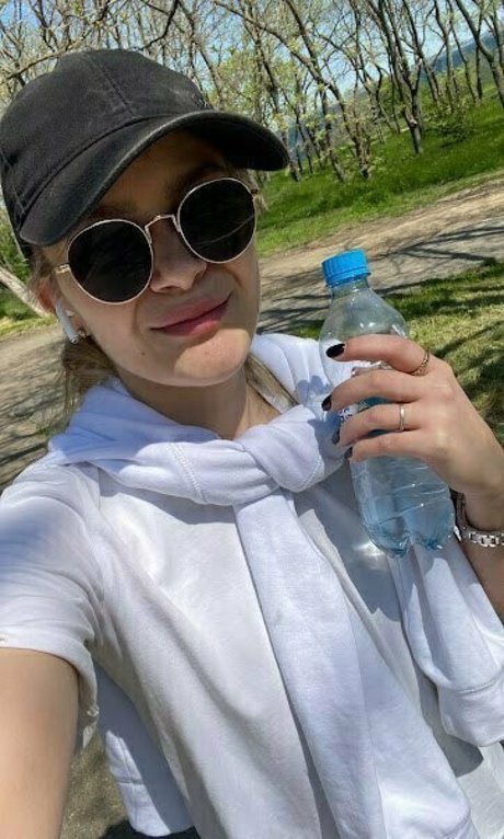 teacher onlyfans best images