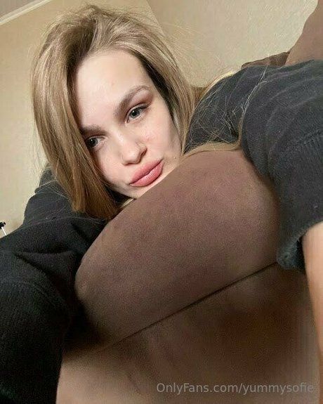 curvy blonde milf onlyfans sexy nude pictures