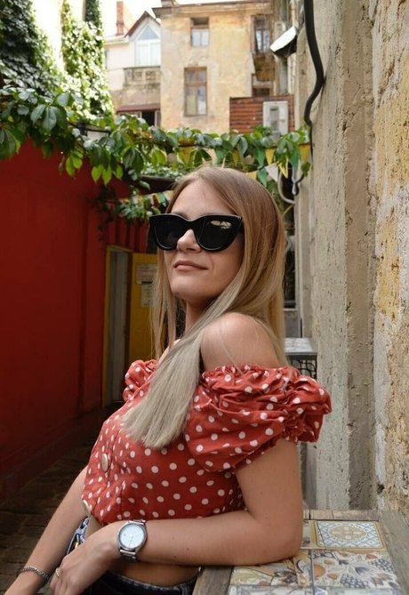 yummysofie pornstar hd galleries