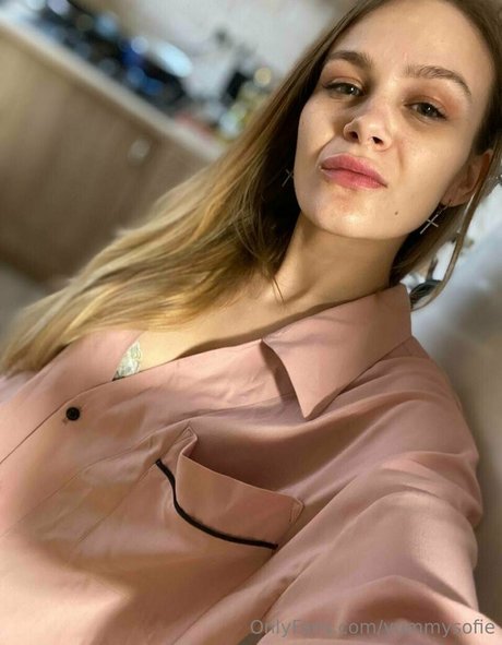 yummysofie perfect star picture