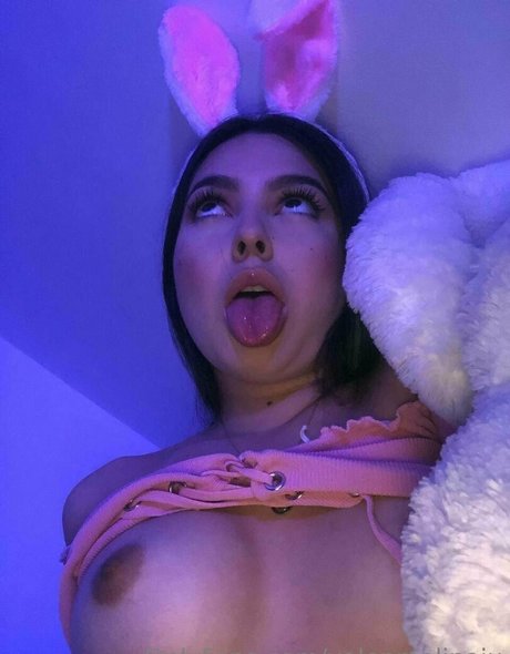 valenmolinaju nude star galleries