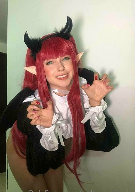 gangbang onlyfans perfect img