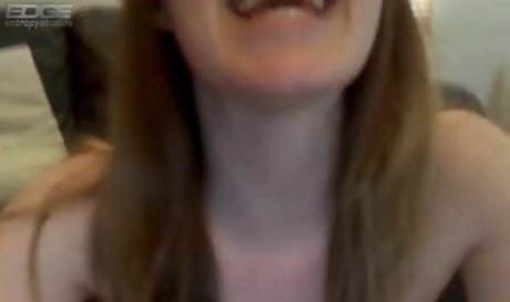 Cheekysamo star pornographic photos