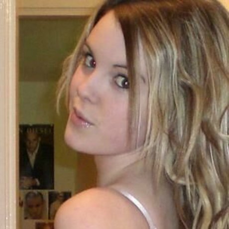 Cheekysamo star art pic