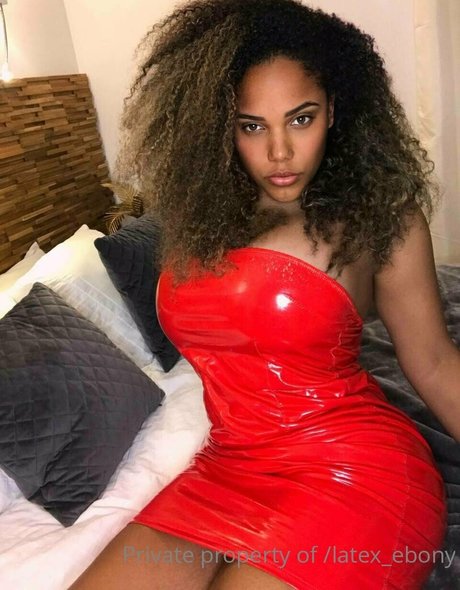 kixxy vip top pornstar img