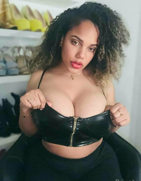 kixxy vip pornstar nice archive