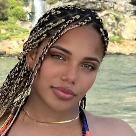 kixxy vip hd pornstar pic