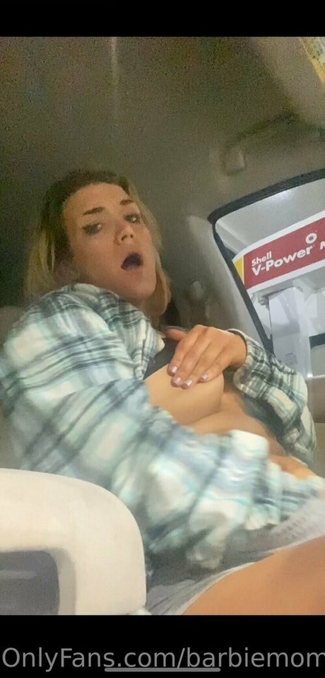 gabrielleadams star sexy img