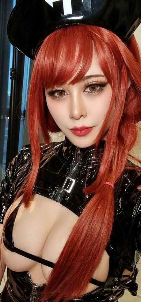 Merihime pornstar adult archive