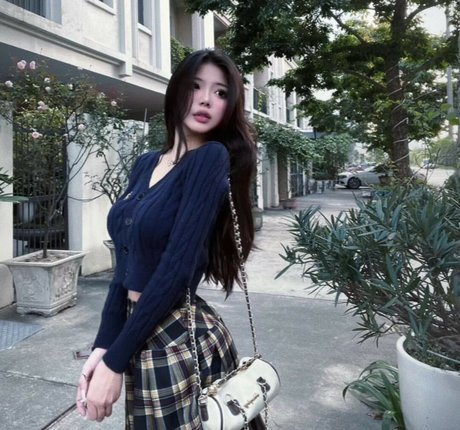 Veronica Lucifer pornstar sexy gallery