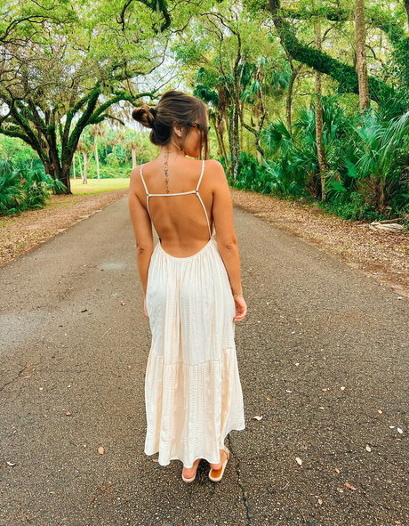 indywright pornographic model image