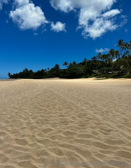 naked pictures onlyfans hot xxx pic