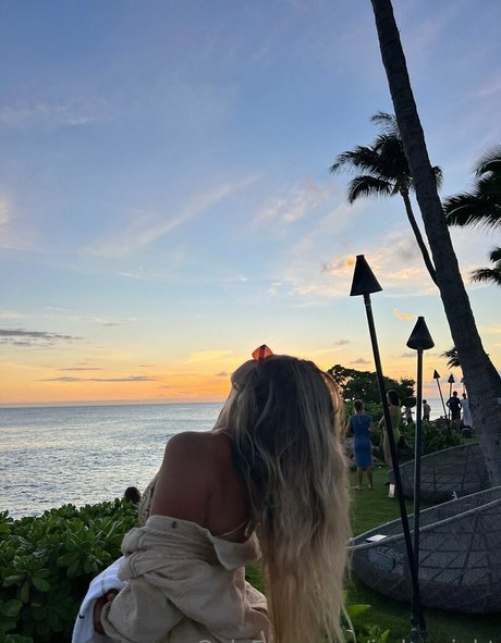 indywright nice actress pictures