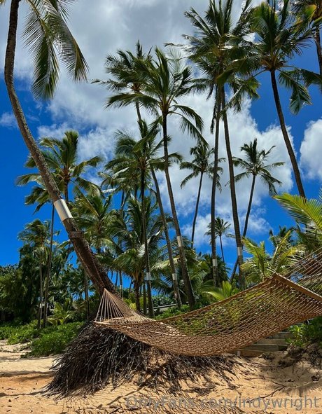 horny onlyfans sexy nudes image