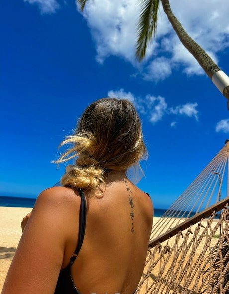 indywright actress photo