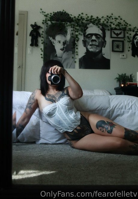 fearofelletv best actress pics