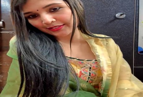 Meenakashi porn actress picture