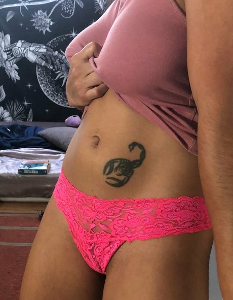 cybcin pornstar sexy img