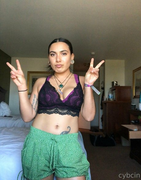 hottest thick onlyfans top archive