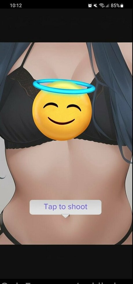 yourbluehairedwaifu erotic actress images