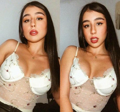 mimipurelove pretty actress pics