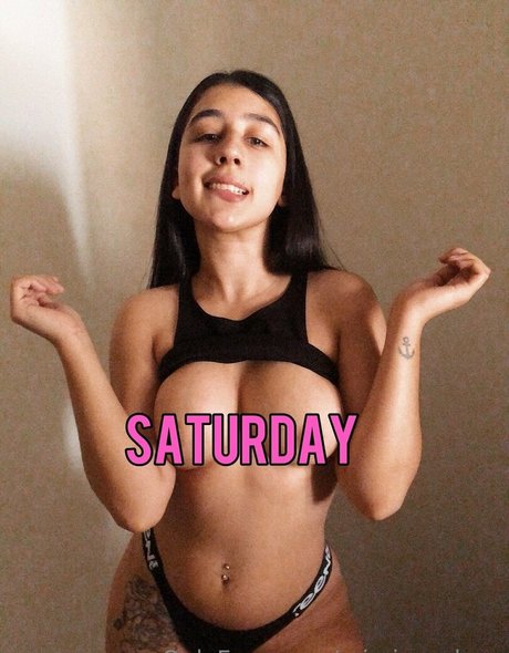 perfect shemale onlyfans art xxx photos