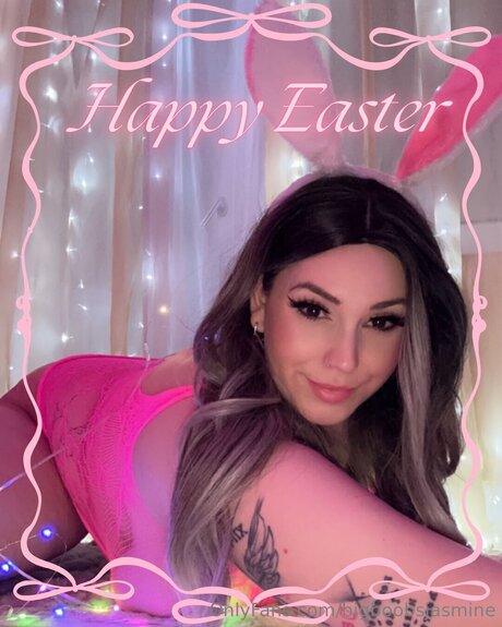 bigboobsjasmine high quality model galleries